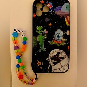 Cover for lphone 11/ 11 pro